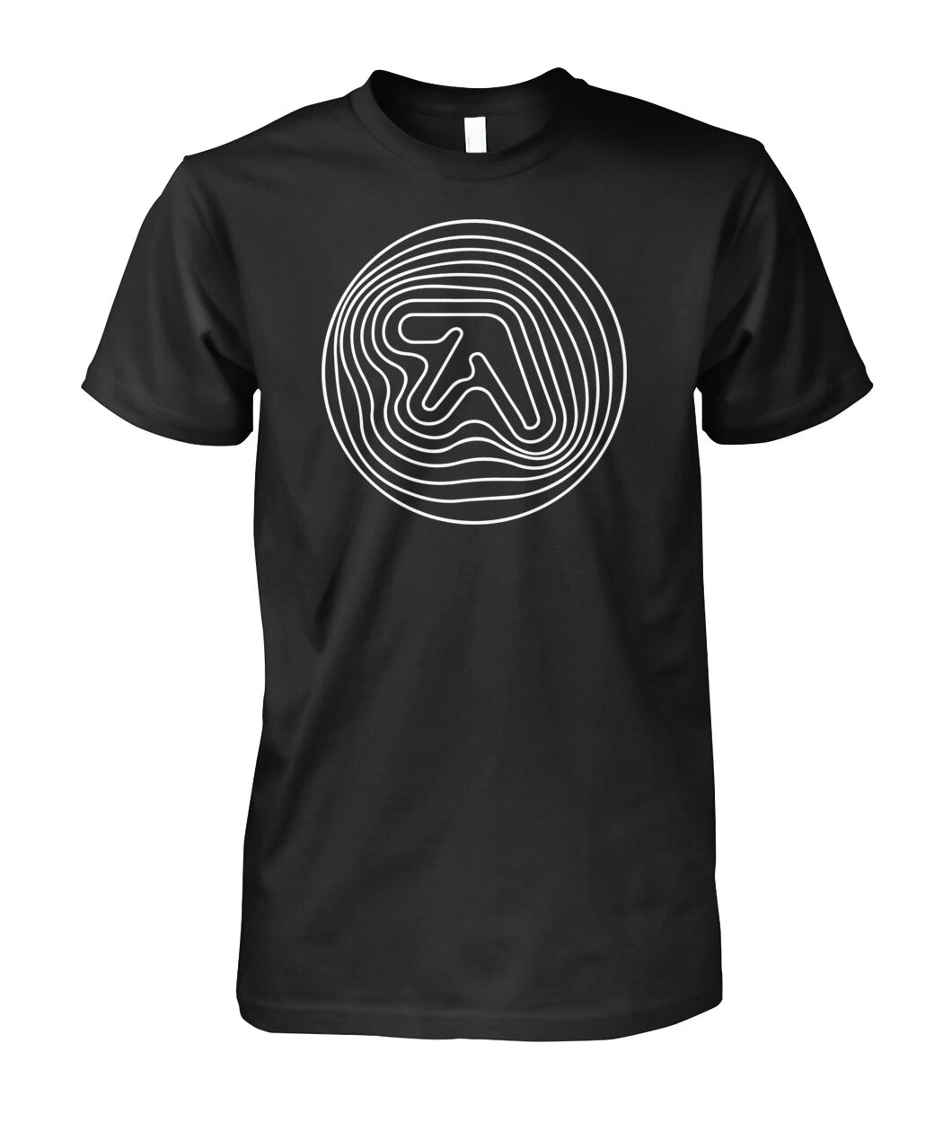 Collection - Aphex Twin Merch - Viralstyle
