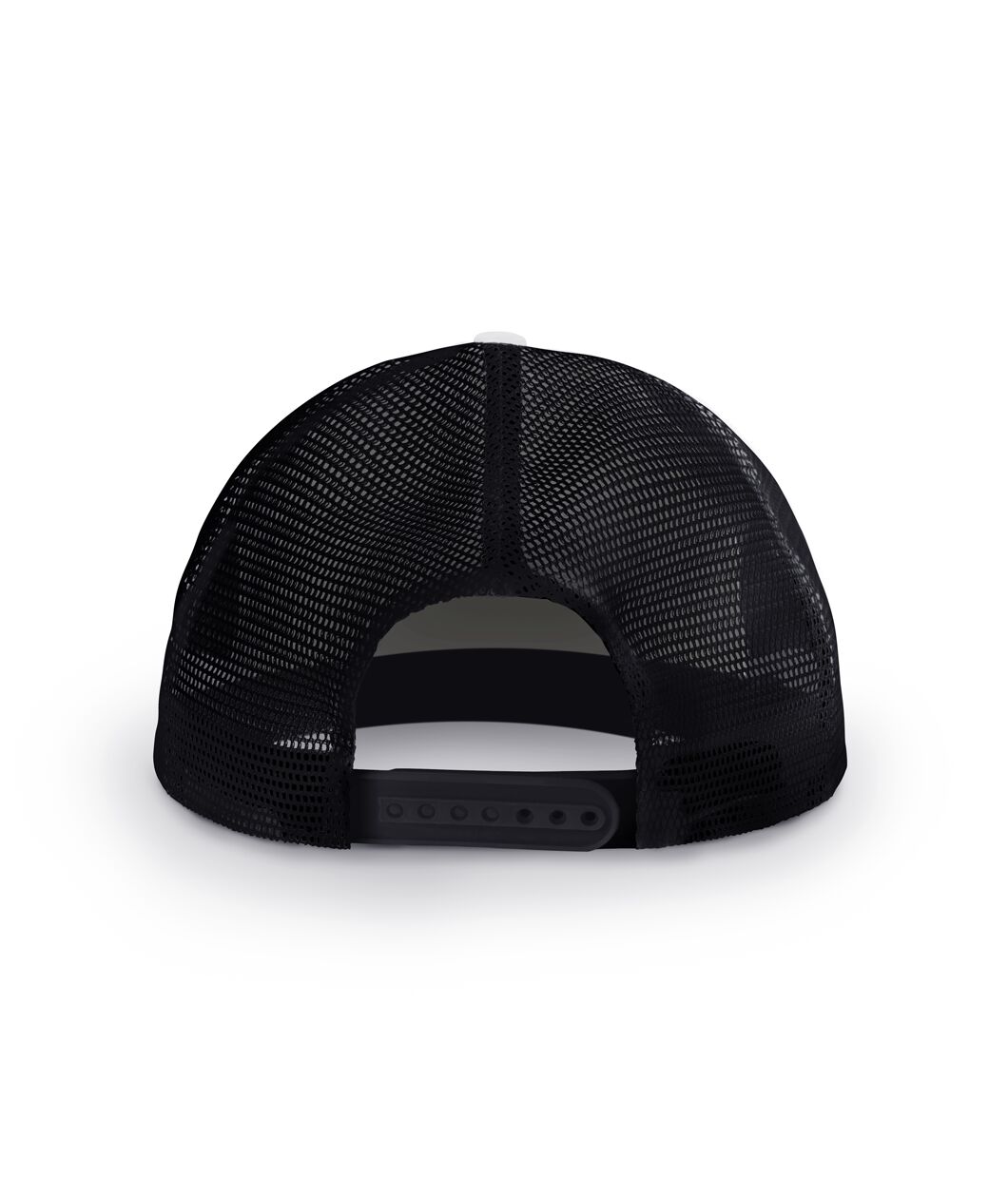 FOESUNIT - Berretto Harris 2024 | Cappello Papà Per Uomo E Donna | Kamala Harris For President - 5