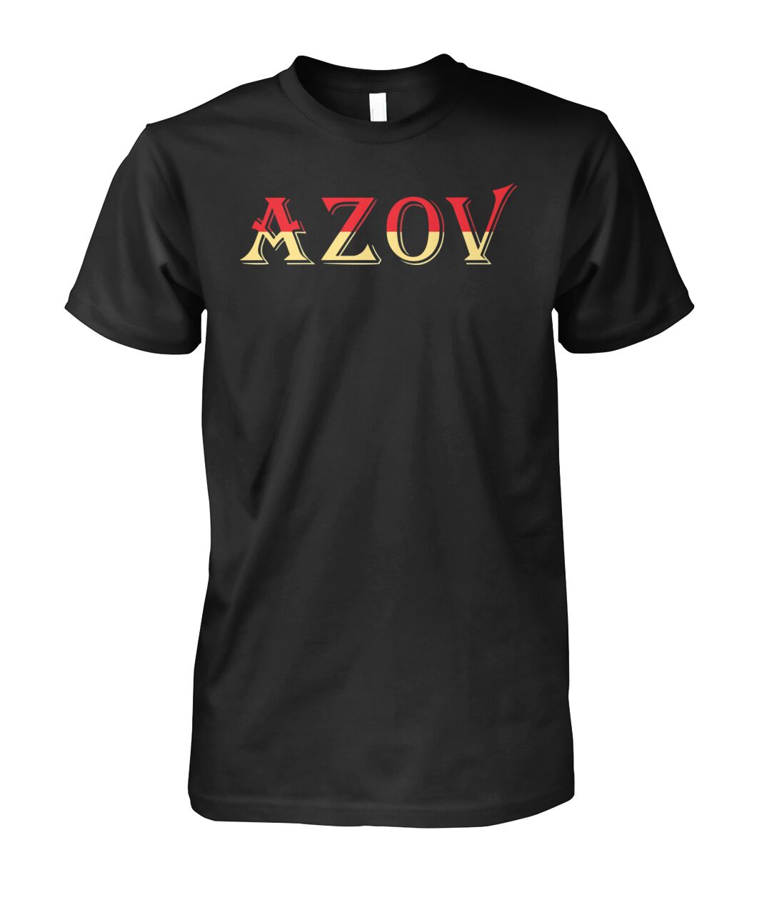 Collection - Azov Battalion Merch - Viralstyle