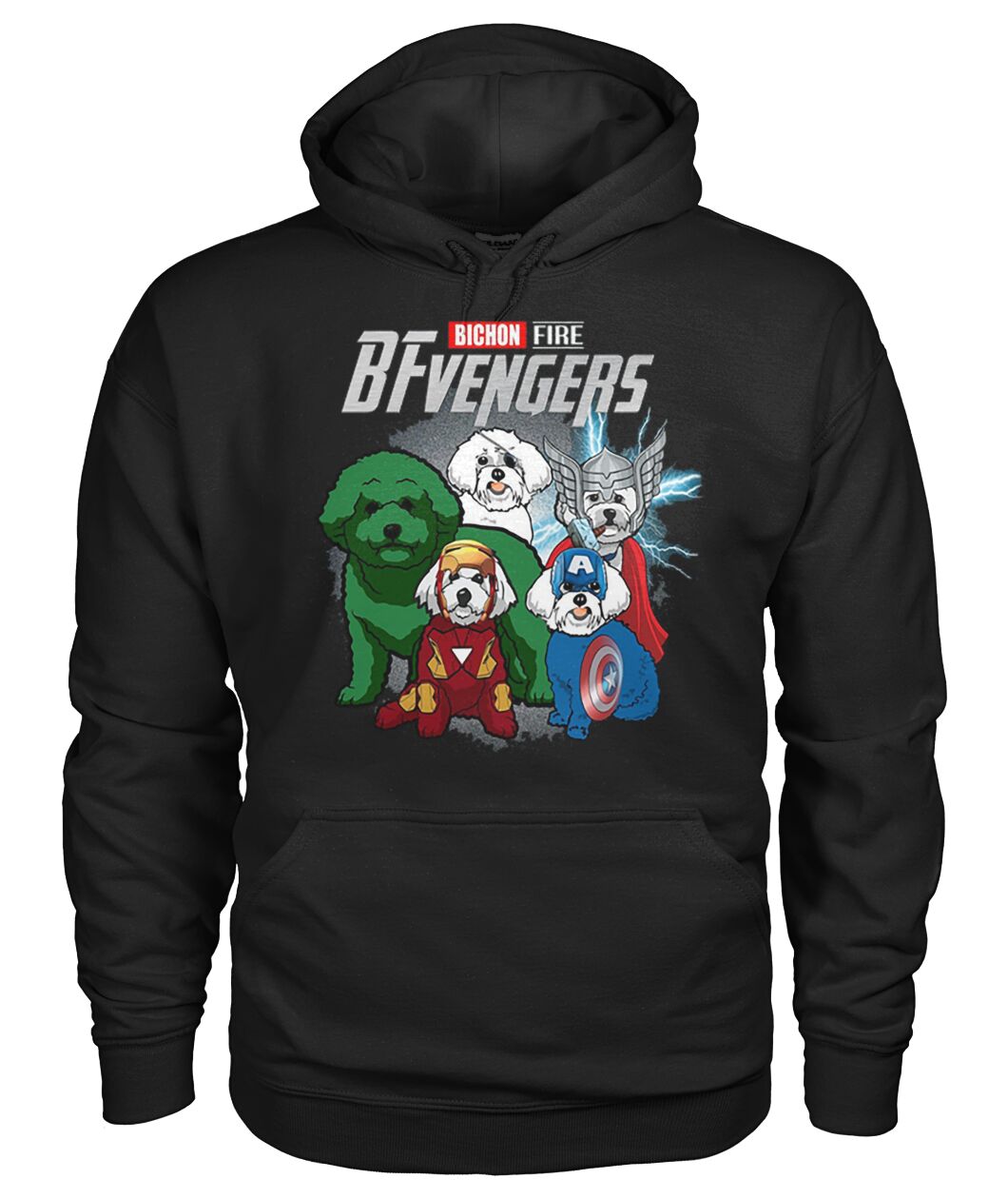 You can choose to shop on our 2 internal websites kybershop and shirtnation here word3