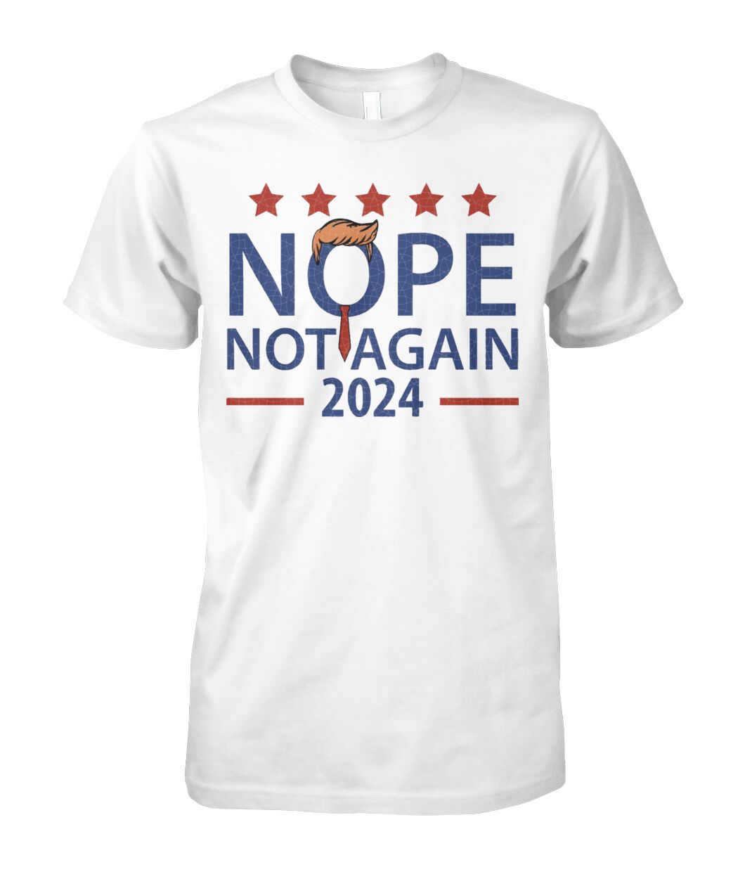 Inspiring Nope Not Again T Shirt Pictures
