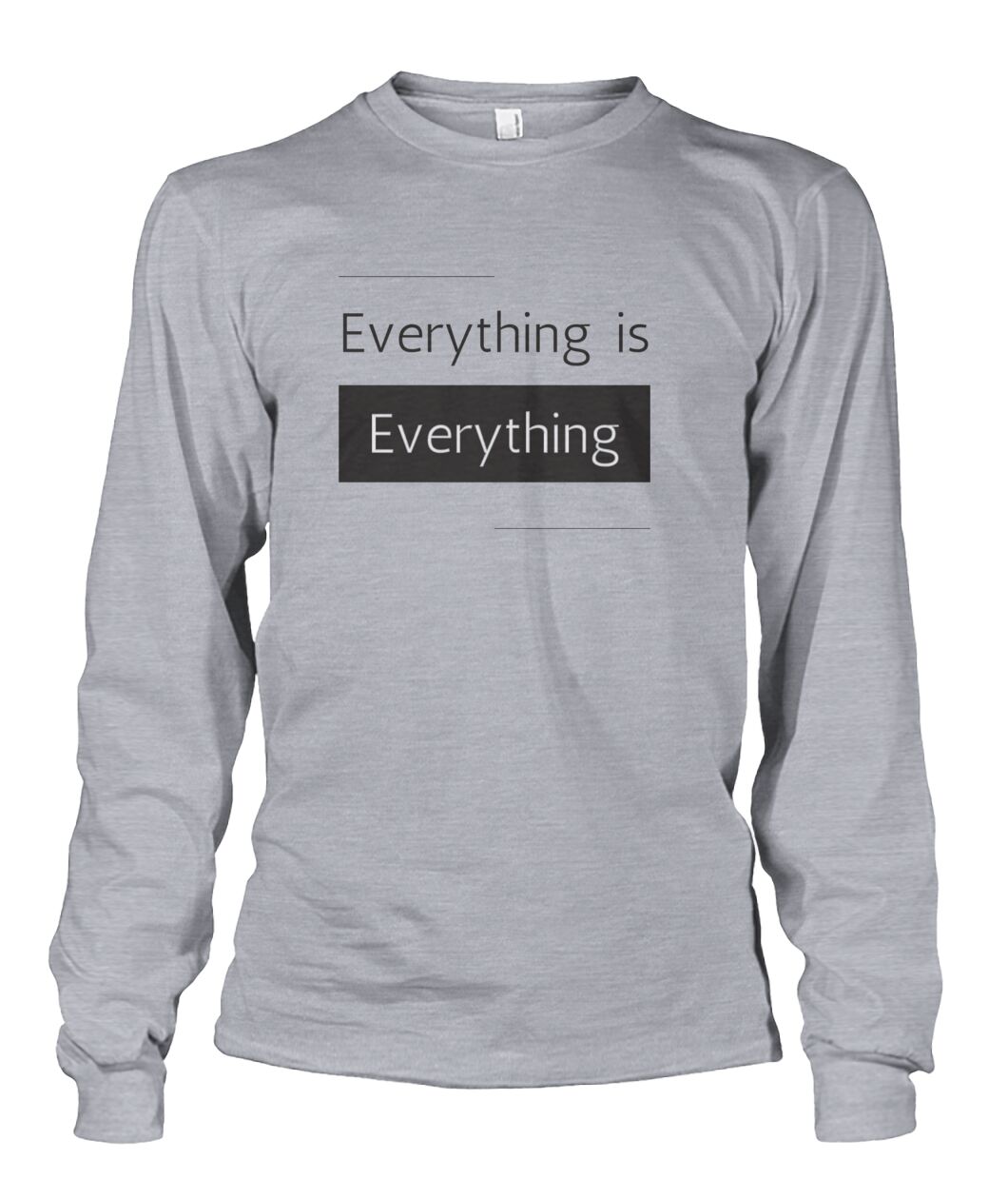 Everything Is Everything Viralstyle Everything Is Everything Viralstyle