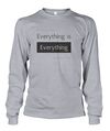 Everything Is Everything Viralstyle Everything Is Everything Viralstyle