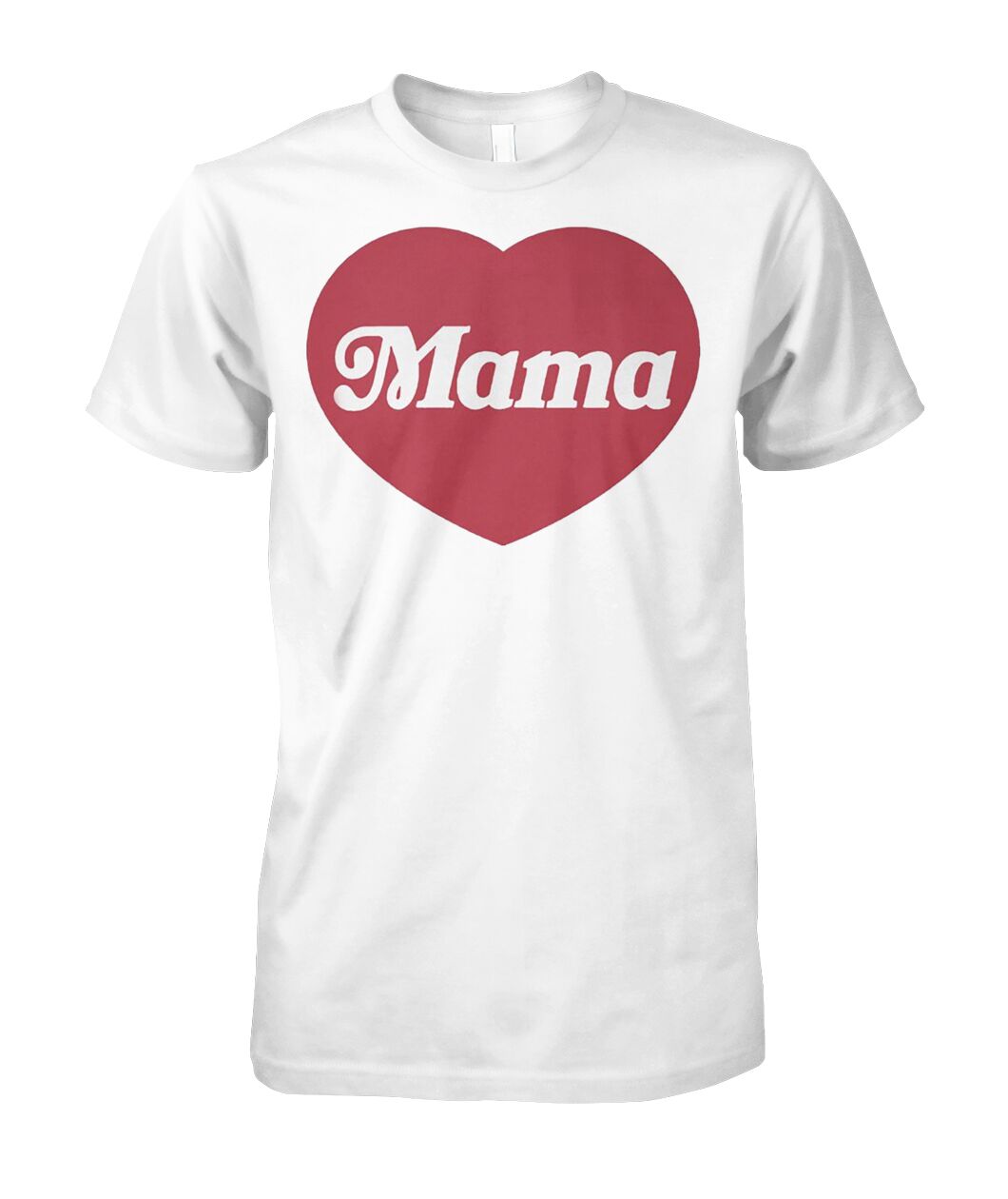 Meghan Markle Mama Shirt