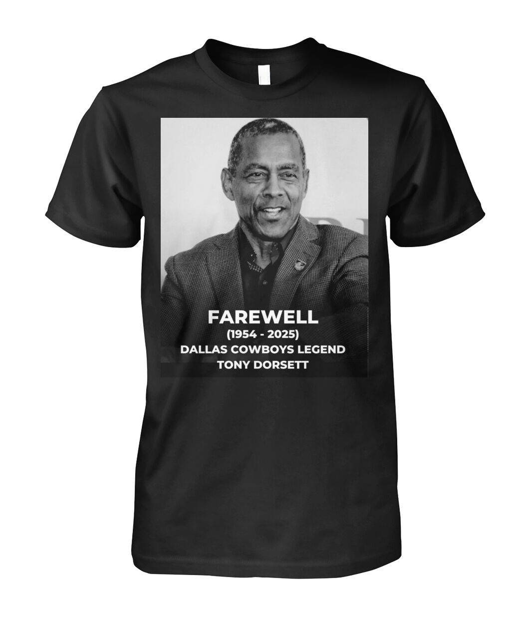 JULY NINE レオパードTシャツ2025 KENZO (ケンゾー) レオパード Tシャツ (FA62TS9104JI) / ヒョウ柄 総柄