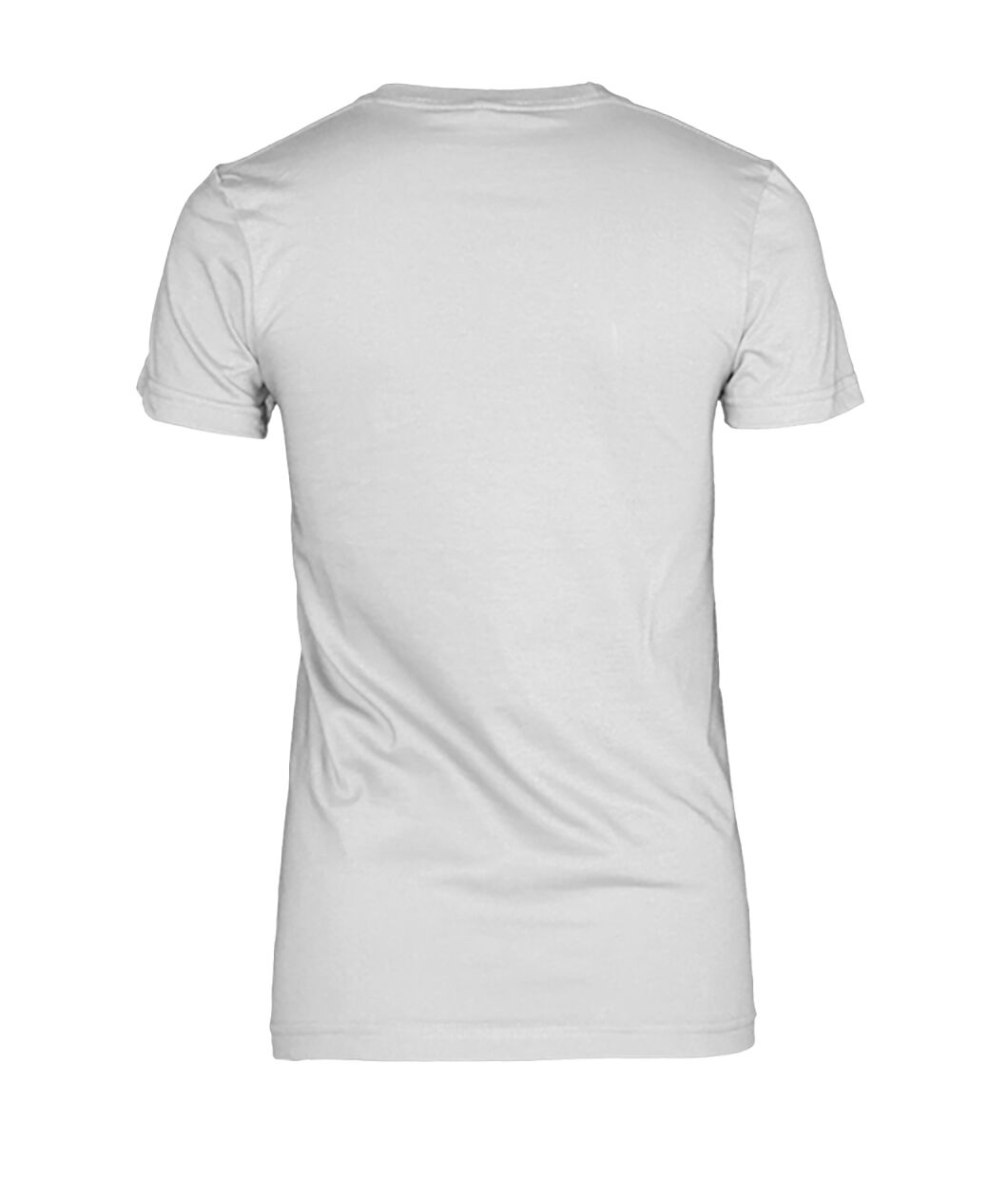 Number One Girl Rose Shirt - Viralstyle