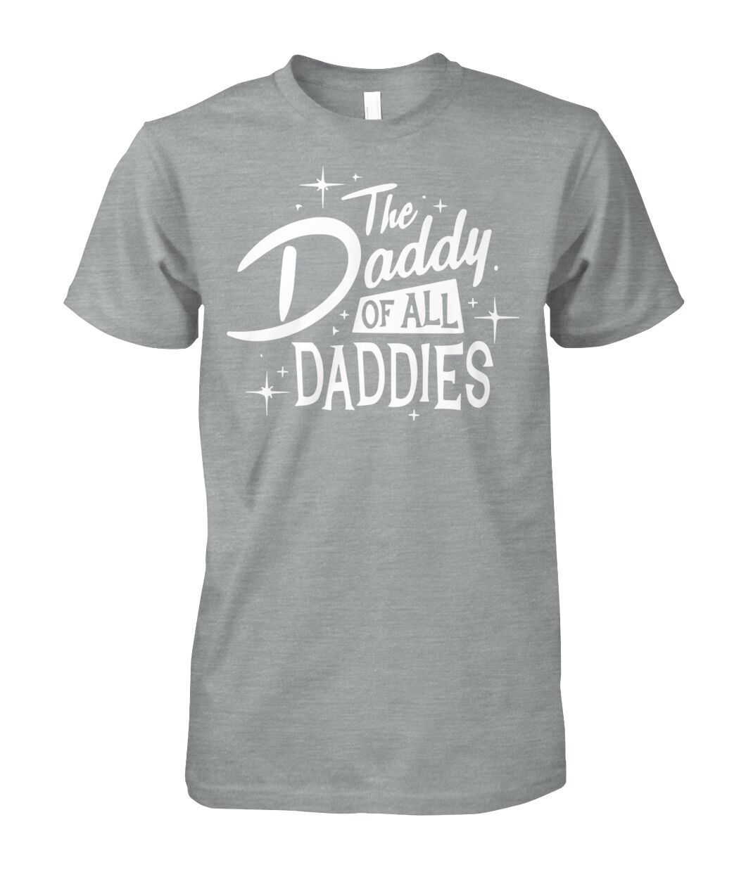 The Daddy Of All Daddies - Viralstyle