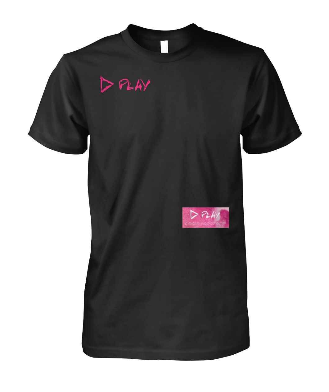 Ed Sheeran Loop Tour 2026 T Shirt - Viralstyle