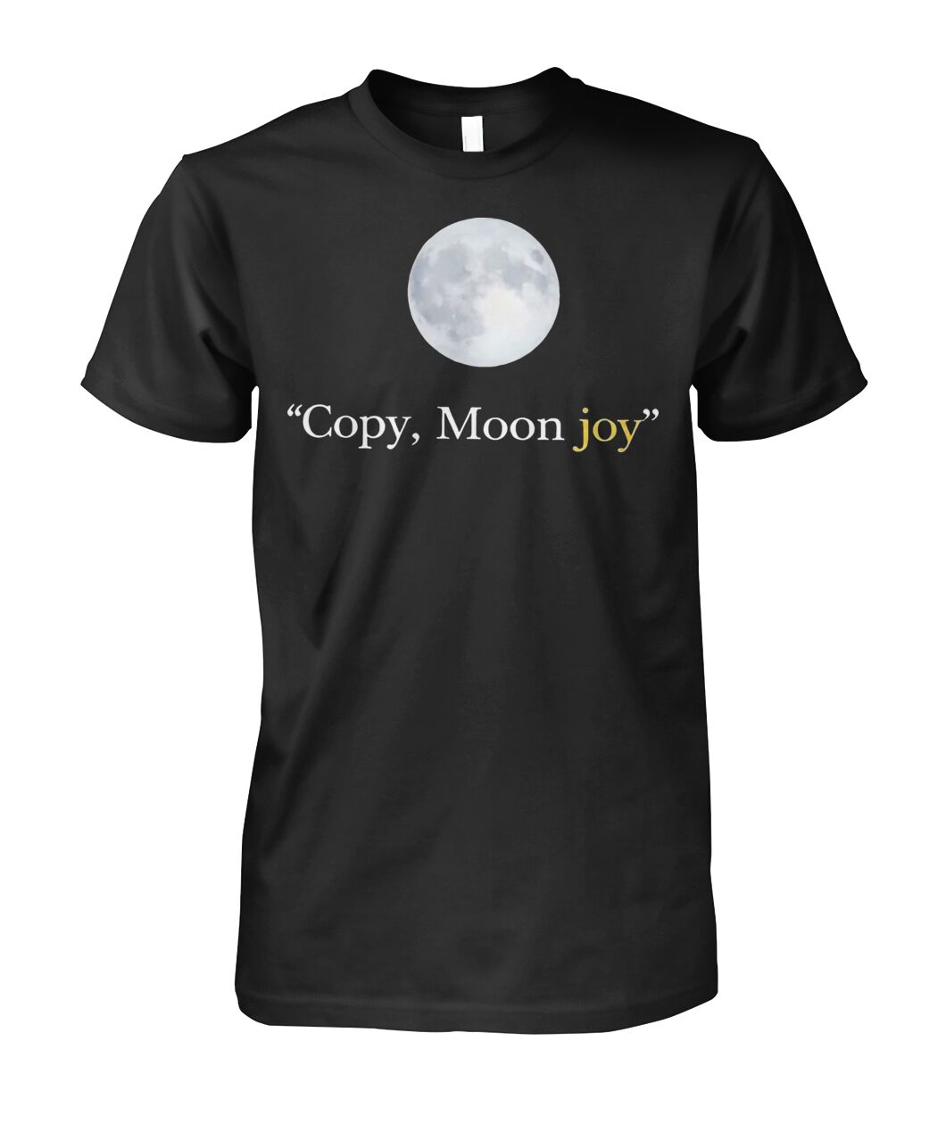 Copy Moon Joy Artemis 2 Launch to The Moon Classic Fit Shirt