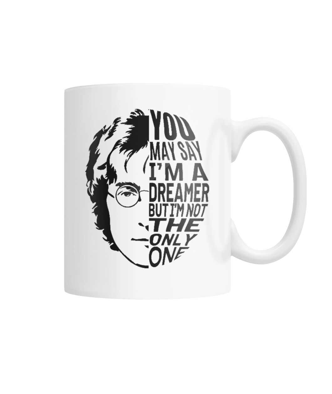 Collection FOR JOHN FANS Viralstyle