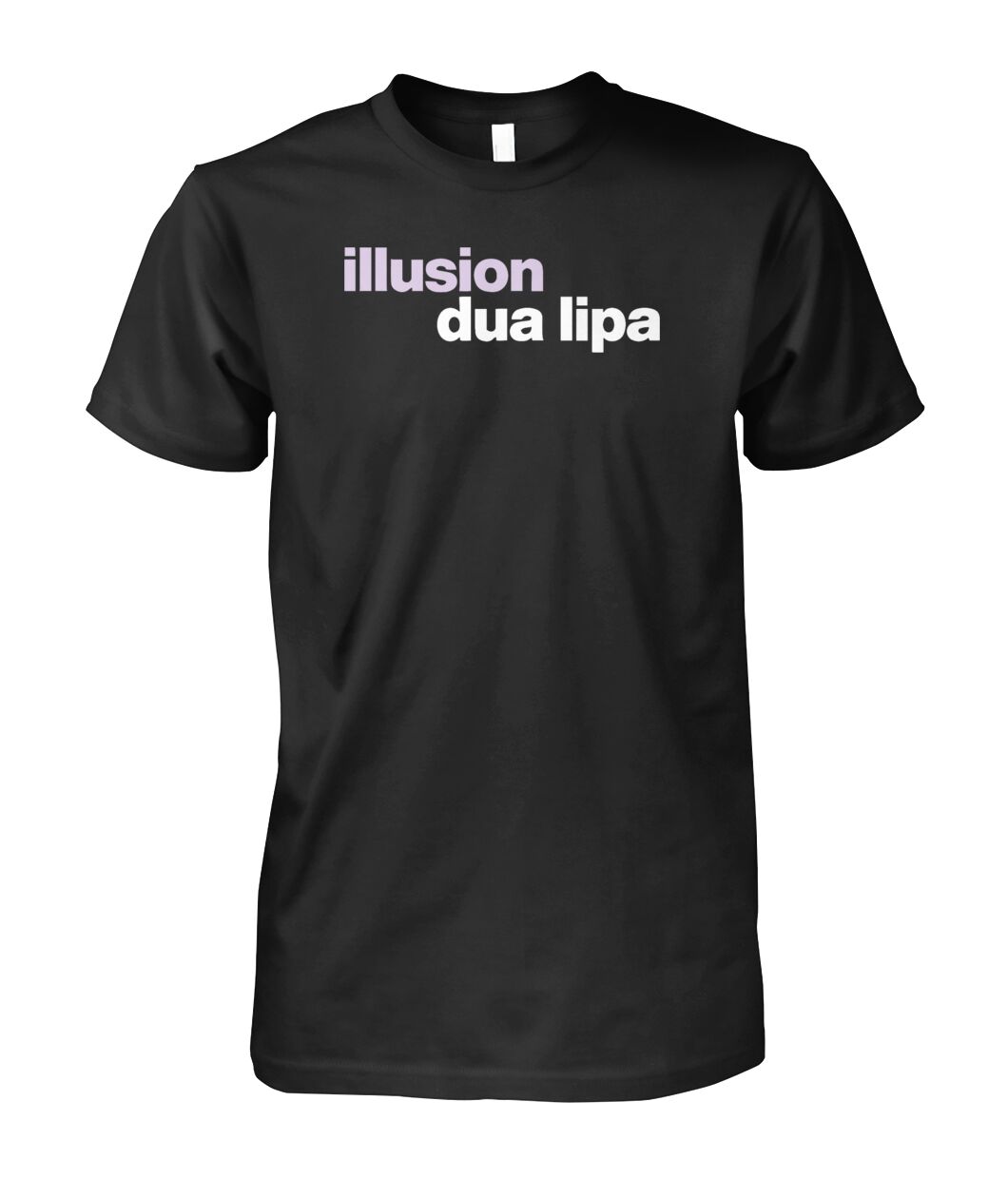 Collection - Dua Lipa Merch - Viralstyle