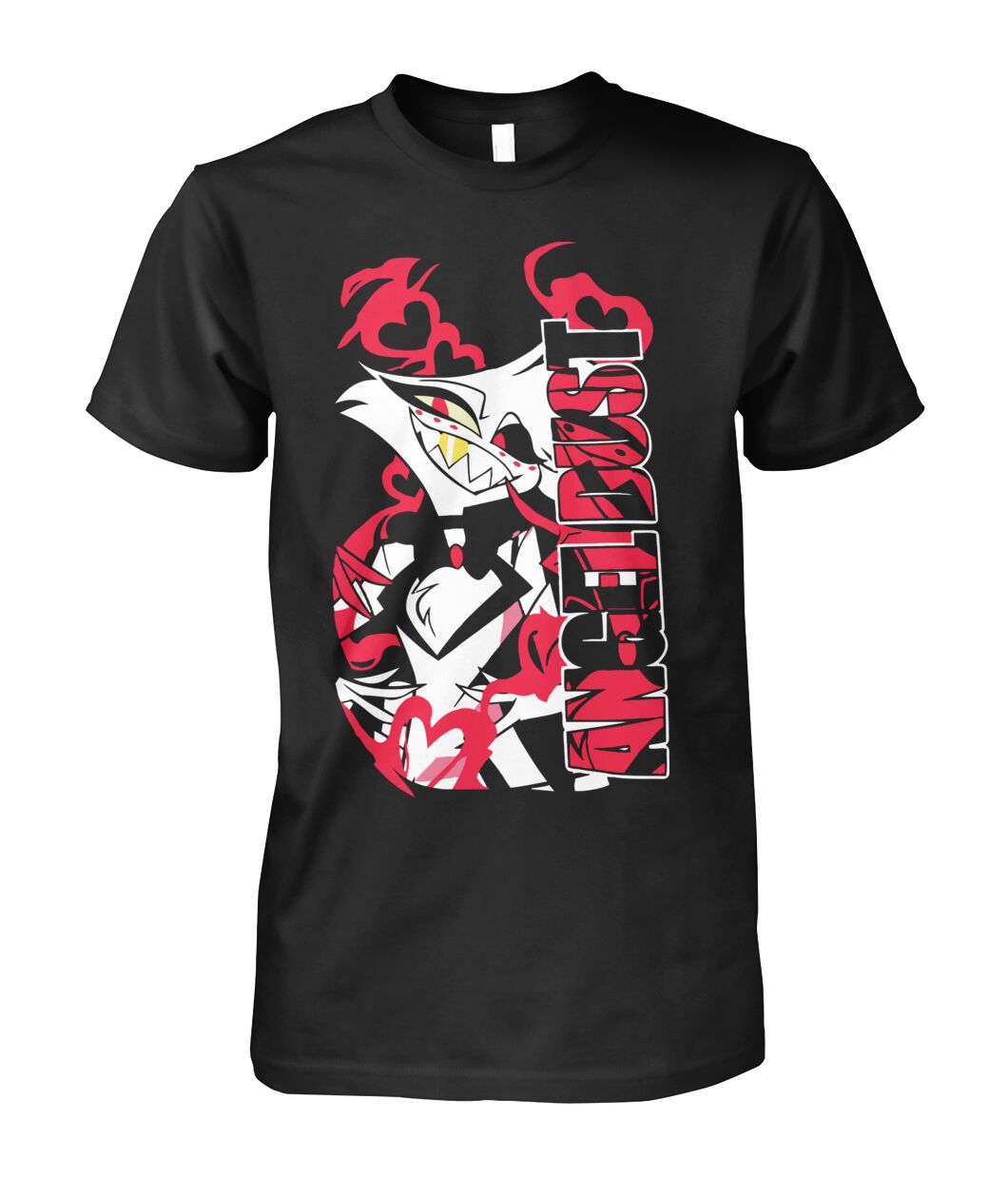Collection - Hazbin Hotel Merch - Viralstyle