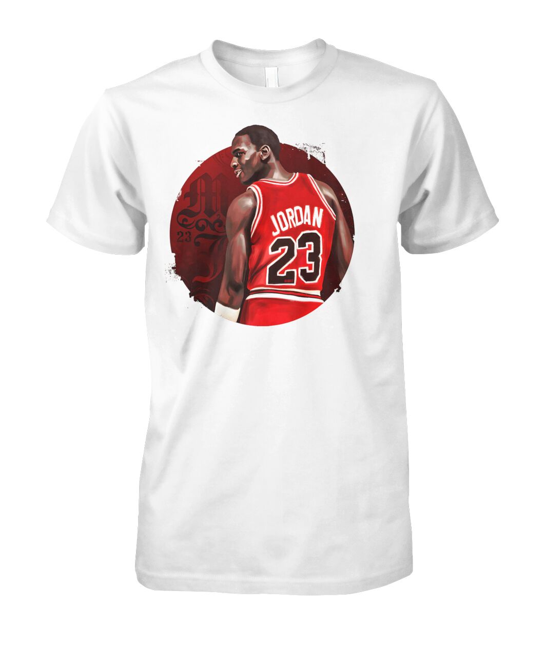 waistbag air jordan 23 original