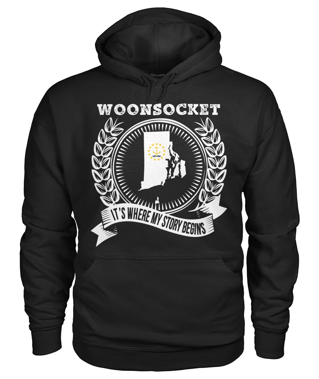 Woonsockwt Woonsocket - Viralstyle