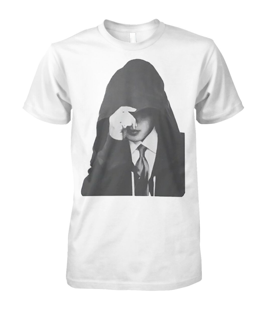 BTS Arirang Jimin Shirts - Viralstyle