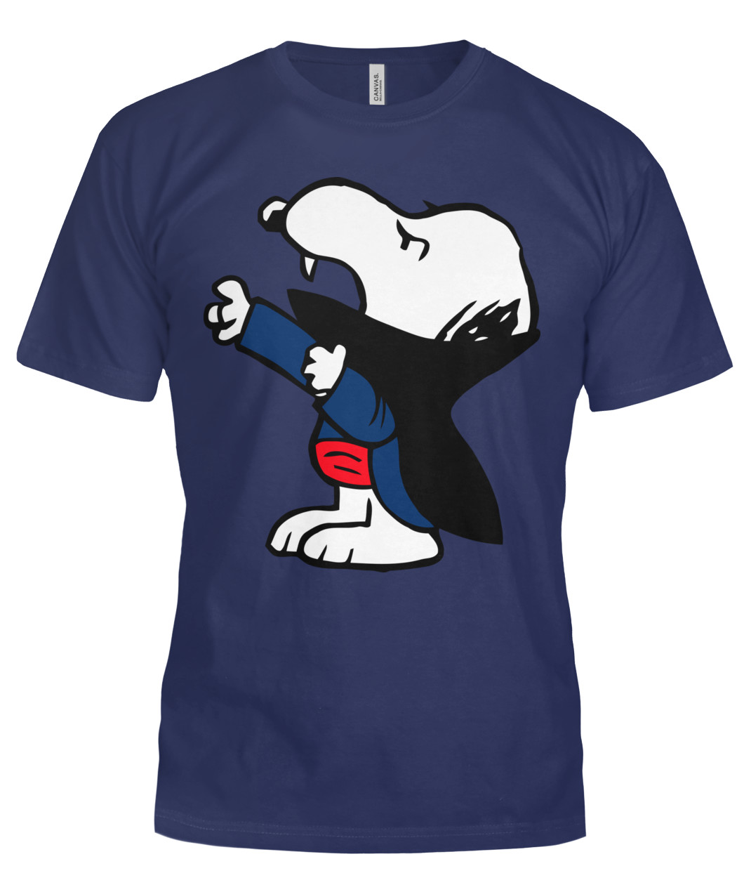 Snoopy Halloween T Shirt , Snoopy Shirt Viralstyle