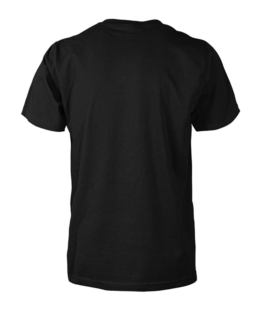 Donald Trump Back To The Border Shirt - Viralstyle