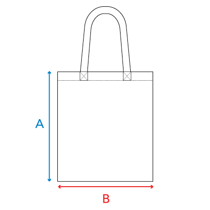 sizing