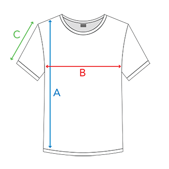 sizing